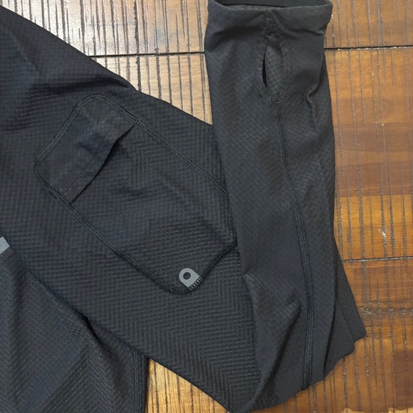 Light Running Jacket - Picture 6 of 8